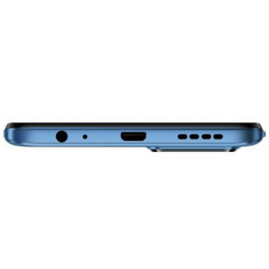 Смартфон VIVO Y15s 3/32GB Mystic Blue-15-зображення