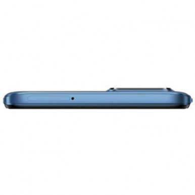 Смартфон VIVO Y15s 3/32GB Mystic Blue-16-зображення