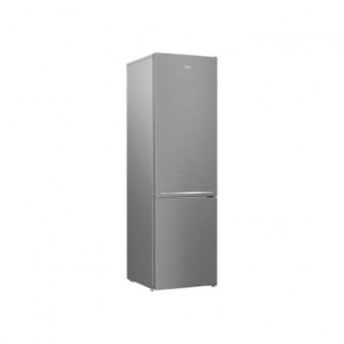 Холодильник Beko RCNA406I35XB-6-зображення