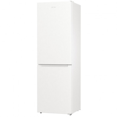 Холодильник Gorenje RK6192PW4-16-зображення