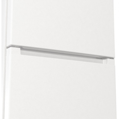 Холодильник Gorenje RK6192PW4-18-зображення
