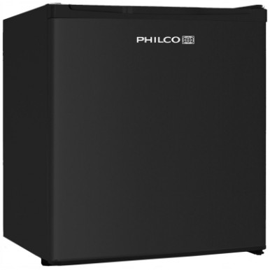 Холодильник Philco PSB401BCUBE-2-зображення