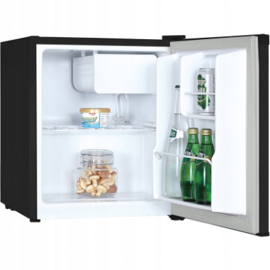 Холодильник Philco PSB401BCUBE-3-зображення
