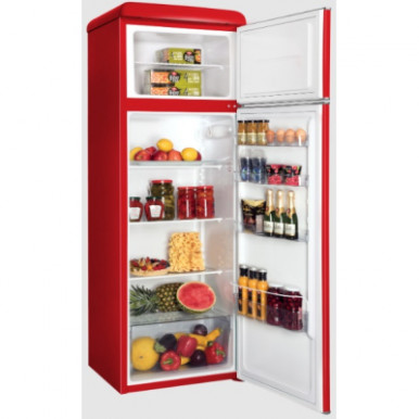 Холодильник Snaige FR26SM-PRR50E-10-зображення