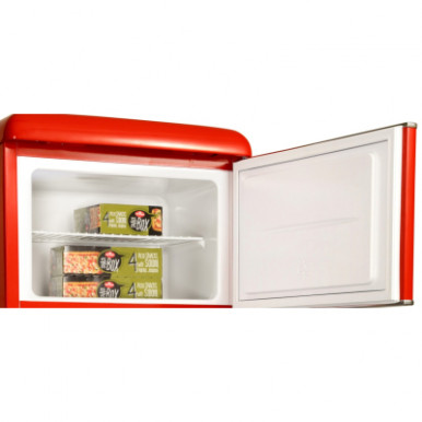 Холодильник Snaige FR26SM-PRR50E-11-зображення