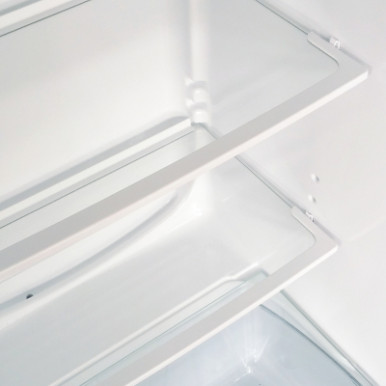 Холодильник Snaige FR26SM-PRR50E-12-изображение