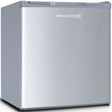 Холодильник Philco PSB401XCUBE-2-изображение