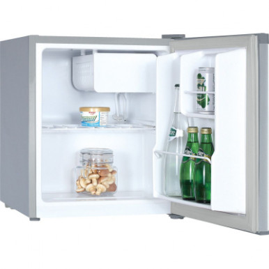 Холодильник Philco PSB401XCUBE-3-зображення