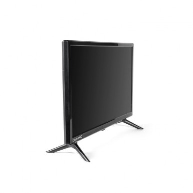 Телевізор Ozonehd 24FN22T2-10-зображення