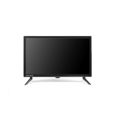 Телевізор Ozonehd 24FN22T2-11-зображення