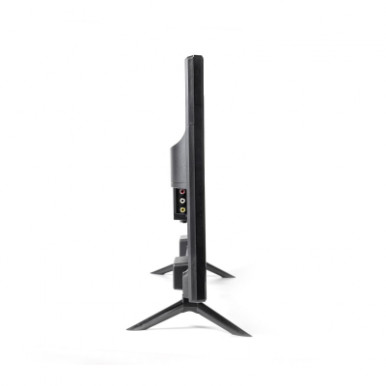 Телевізор Ozonehd 24FN22T2-12-зображення