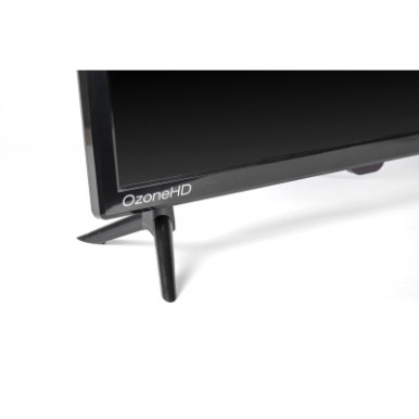Телевізор Ozonehd 24FN22T2-17-зображення