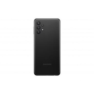 Смартфон Samsung Galaxy A32 4/64GB Black (SM-A325FZKDSEK)-11-зображення