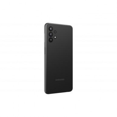 Смартфон Samsung Galaxy A32 4/64GB Black (SM-A325FZKDSEK)-12-зображення