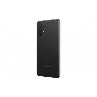 Смартфон Samsung Galaxy A32 4/64GB Black (SM-A325FZKDSEK)-33-зображення