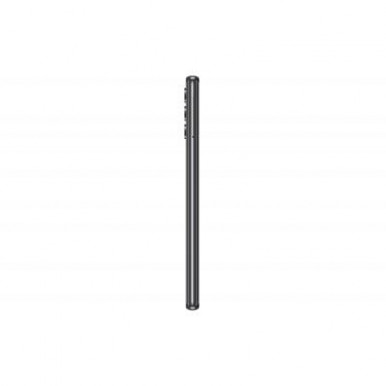 Смартфон Samsung Galaxy A32 4/64GB Black (SM-A325FZKDSEK)-34-зображення