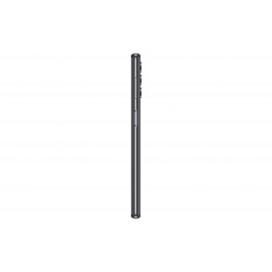 Смартфон Samsung Galaxy A32 4/64GB Black (SM-A325FZKDSEK)-15-зображення