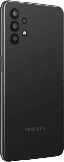 Смартфон Samsung Galaxy A32 4/64GB Black (SM-A325FZKDSEK)-26-зображення