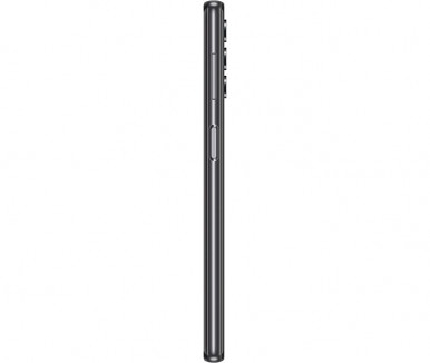 Смартфон Samsung Galaxy A32 4/64GB Black (SM-A325FZKDSEK)-31-зображення