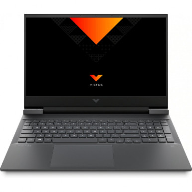 Ноутбук HP Victus 16-e0135nw (4Y105EA)-5-зображення
