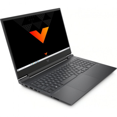 Ноутбук HP Victus 16-e0135nw (4Y105EA)-6-зображення