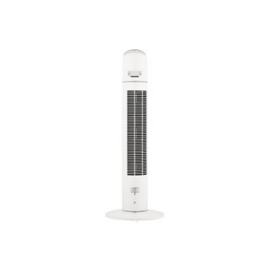 Вентилятор Ardesto FNT-R36X1WY22-13-изображение