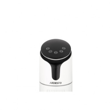 Вентилятор Ardesto FNT-R36X1WY22-12-изображение