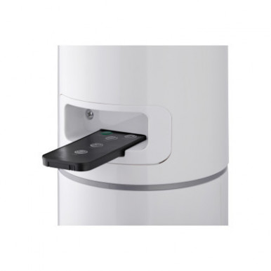 Вентилятор Ardesto FNT-R36X1WY22-11-изображение