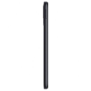 Мобільний телефон Xiaomi Poco C40 4/64GB Power Black-11-зображення