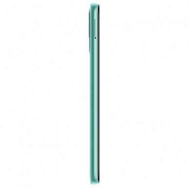 Мобільний телефон Xiaomi Poco C40 3/32GB Coral Green-11-зображення