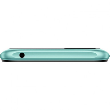 Мобільний телефон Xiaomi Poco C40 3/32GB Coral Green-13-зображення