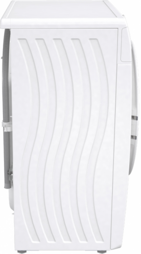 Пральна машина Gorenje W2NPI62SB/UA-28-зображення