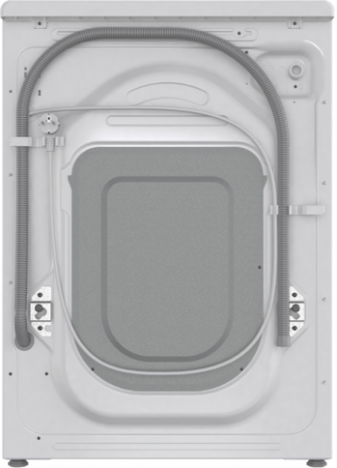 Пральна машина Gorenje W2NPI62SB/UA-30-зображення