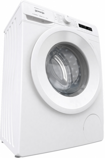 Пральна машина Gorenje W2NPI62SB/UA-38-зображення