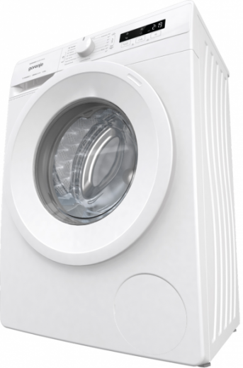 Пральна машина Gorenje W2NPI62SB/UA-40-зображення