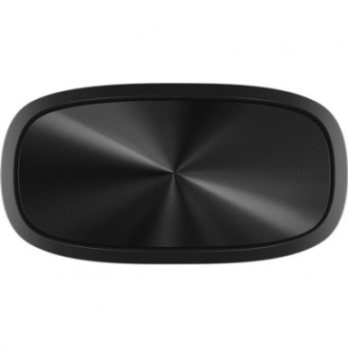 Медіаплеєр Xiaomi Mi TV Stick 4K Global (MDZ-27-AA)-14-зображення