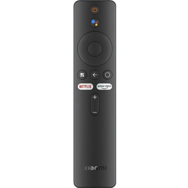 Медіаплеєр Xiaomi Mi TV Stick 4K Global (MDZ-27-AA)-15-зображення