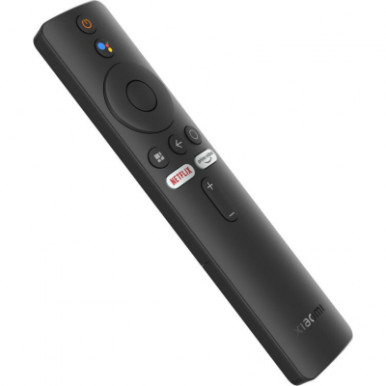 Медіаплеєр Xiaomi Mi TV Stick 4K Global (MDZ-27-AA)-16-зображення
