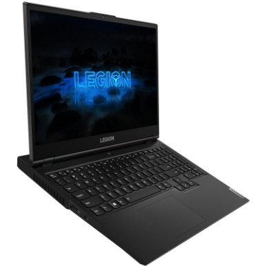 Ноутбук Lenovo Legion 5 15IMH6 (82NL00B8RA)-7-изображение