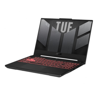 Ноутбук ASUS TUF Gaming A15 FA507RE-HN021 (90NR08Y2-M002A0)-9-изображение