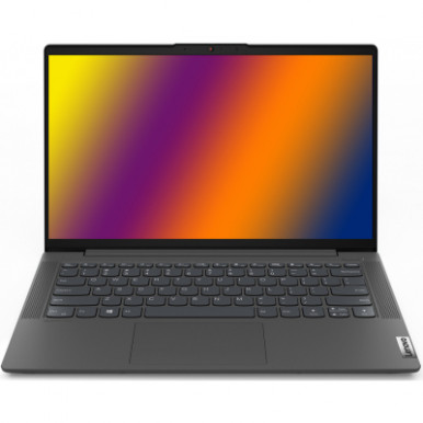 Ноутбук Lenovo IdeaPad 5 14ALC05 (82LM00QCRA)-5-зображення