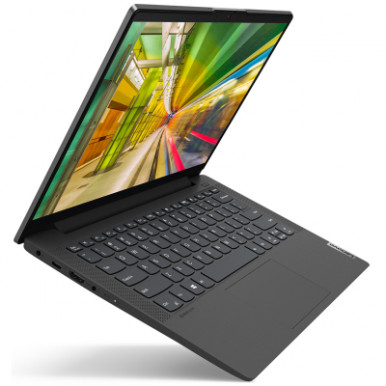 Ноутбук Lenovo IdeaPad 5 14ALC05 (82LM00QCRA)-7-зображення