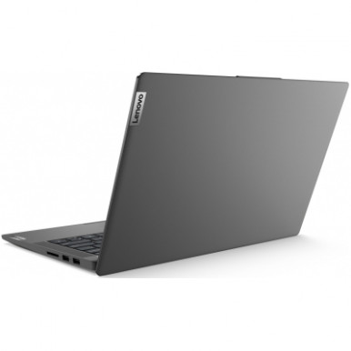 Ноутбук Lenovo IdeaPad 5 14ALC05 (82LM00QCRA)-9-зображення