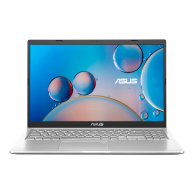 Ноутбук Asus X515EA-BQ1854 (90NB0TY2-M00EP0)-3-изображение