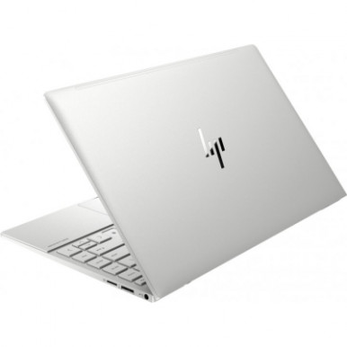 Ноутбук HP ENVY 13-ba1012ua (4A7L7EA)-7-зображення