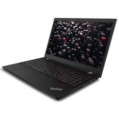 Ноутбук Lenovo ThinkPad P15V (21AAS0L300)-10-зображення