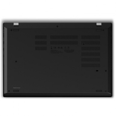 Ноутбук Lenovo ThinkPad P15V (21AAS0L300)-12-изображение