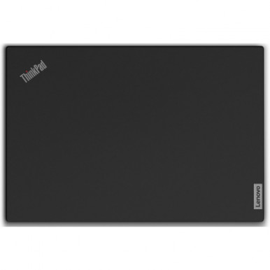 Ноутбук Lenovo ThinkPad P15V (21AAS0L300)-13-изображение