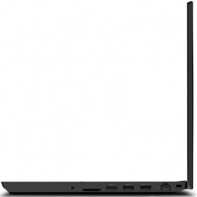 Ноутбук Lenovo ThinkPad P15V (21AAS0L300)-14-изображение