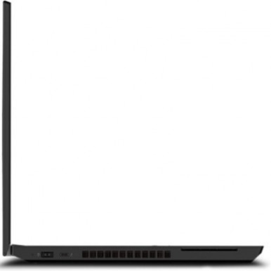 Ноутбук Lenovo ThinkPad P15V (21AAS0L300)-15-зображення